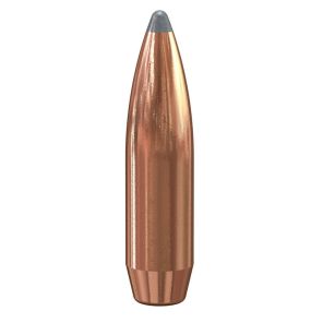 Zrna Speer 7mm (284) 10,40g / 160gr BT SP