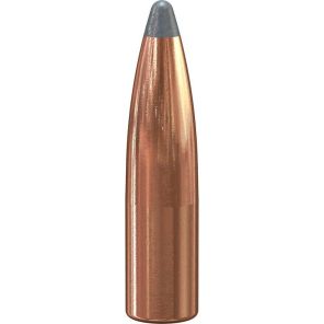 Zrna Speer 7mm (284) 10,40g / 160gr Hot-Cor SP