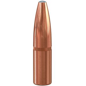 Zrna Speer 7mm (284) 10,4g / 160gr Grand Slam SP