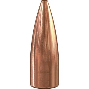 Proiettili Speer 30 (308) 8,10g / 125gr TNT JHP