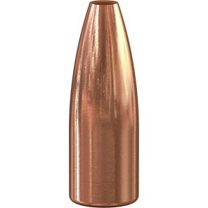 Proiettili Speer 30 (308) 8,42g / 130gr Varmint HP