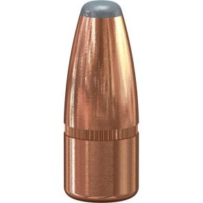 Zrna Speer 30 (308) 8,42g / 130gr Hot-Cor SP