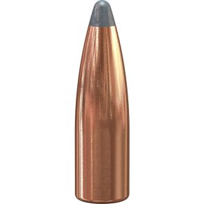 Zrna Speer 30 (308) 10,70g / 165gr Hot-Cor Spitzer SP