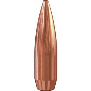 Krogle Speer 30 (308) 10,8g / 168gr BTHP Match
