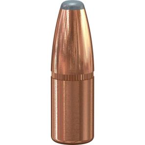 Proiettili Speer 30 (308) 11,0g / 170gr Hot-Cor SP