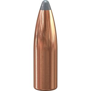 Zrna Speer 30 (308) 11,7g / 180gr Hot-Cor SP