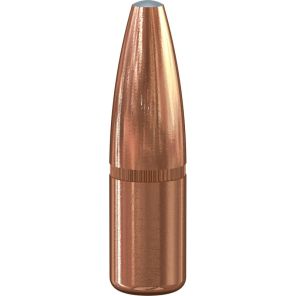 Krogle Speer 30 (308) 11,7g / 180gr Grand Slam SP