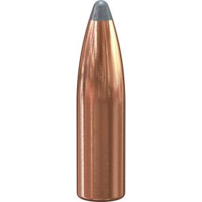 Zrna Speer 30 (308) 13,0g / 200gr Hot-Cor SP
