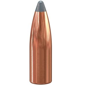 Zrna Speer 8mm (323) 13,0g / 200gr Hot-Cor SP