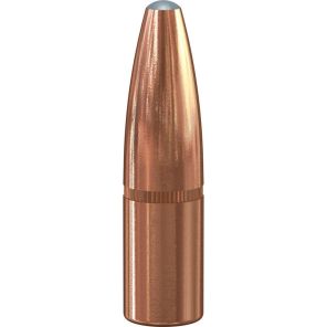 Speer Bullets 338 (338) 16,20g / 250gr Grand Slam SP