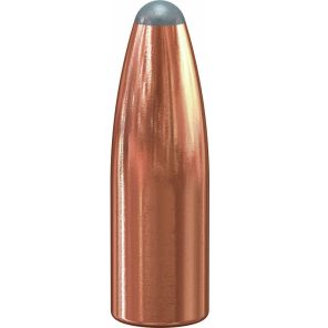 Speer Bullets 9,3mm (366) 17,5g / 270gr Hot-Cor Semi Spitz SP