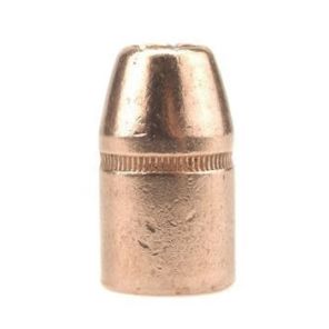 Zrna Speer 454 (454) 19,44g / 300gr Deepcurl HP