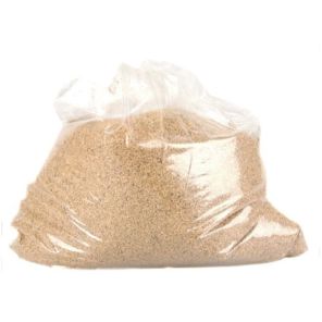 Graniglia per pulizia bossoli RCBS Formula 2 Corn Cob Media