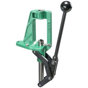 RCBS Partner Single Stage Reloading Press