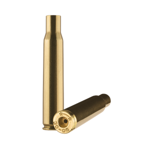 Tulci Starline 30-06 Springfield
