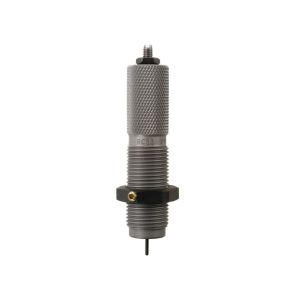 RCBS Decap Die 27 - 45 Heavy Duty