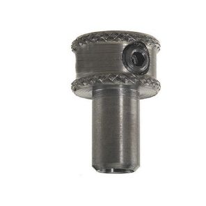 Pilota per tornietto RCBS Flash Hole Case Pilots