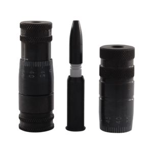 Munizioni RCBS Precision Mic 6,5 Creedmoor