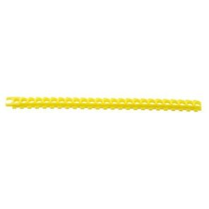 RCBS APS Empty Primer Strip