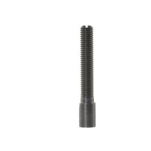 RCBS Seater Plug