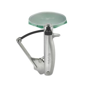 RCBS Hand Priming Tool