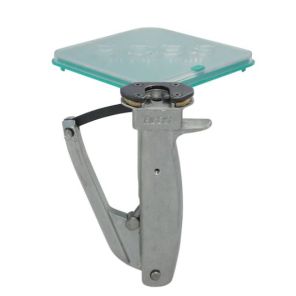 RCBS Universal Hand Priming Tool