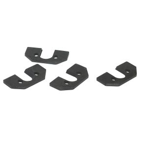 RCBS Case Trimmer Shell Holder