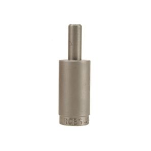 RCBS Hand Case Neck Turner Pilot