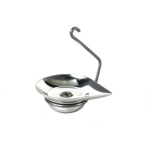 RCBS Scale Pan Support