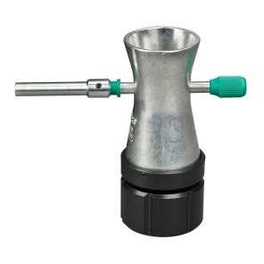 RCBS Powder Trickler 2