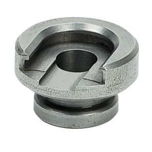 RCBS Shell Holder