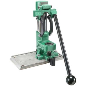 RCBS Summit Single Stage Reloading Press