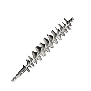 RCBS Case Neck Brush