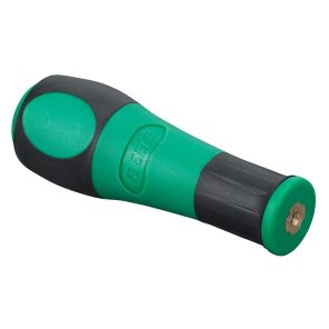 RCBS Accessory Handle 2