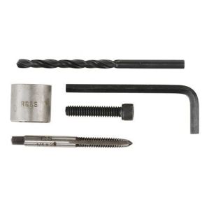 RCBS Stuck Case Remover