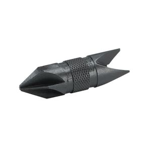 RCBS Deburring Tool Caliber 17 - 60