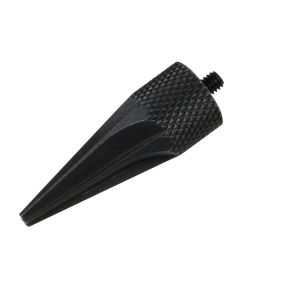 RCBS VLD Deburring Tool