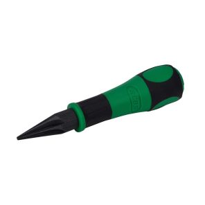 RCBS VLD Deburring Tool w/ Handle