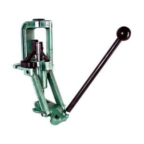 RCBS Rock Chucker Supreme Single Stage Press