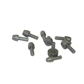 RCBS Case Trimmer Pilot