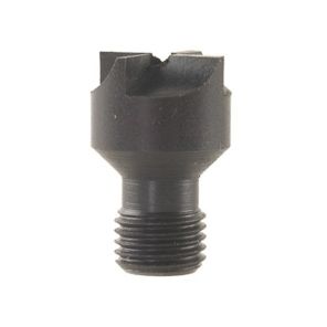 RCBS Case Trimmer Replacement Cutter