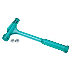 RCBS Power Pull Bullet Puller Kit