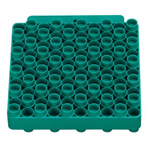 RCBS Universal Reloading Tray