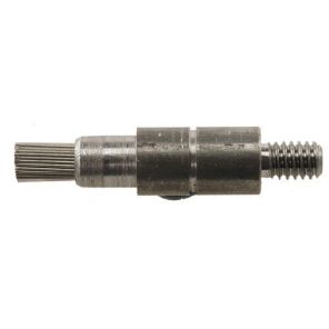 RCBS Primer Pocket Brush Head