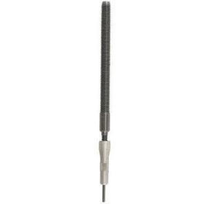 RCBS Exp Decapping Unit