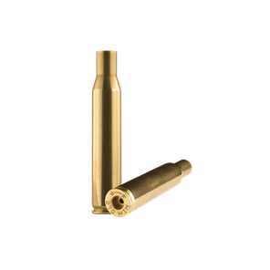 Čahure Starline 270 Winchester