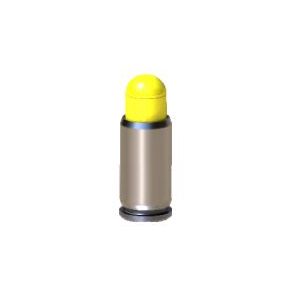 Force on Force Marking round 9mm