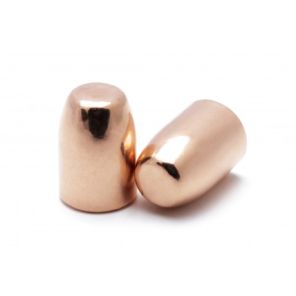 Los Bullets 40 (401) 11,7g / 180gr RNFP