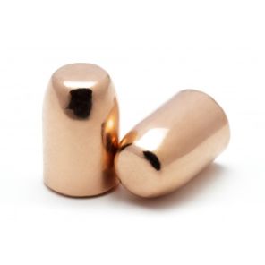 Los Bullets 44 (429) 15,55g / 240gr RNFP