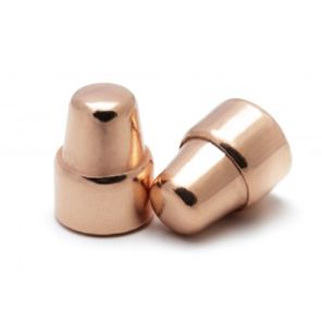 Los Bullets 45 (451) 12,96g / 200gr SWC
